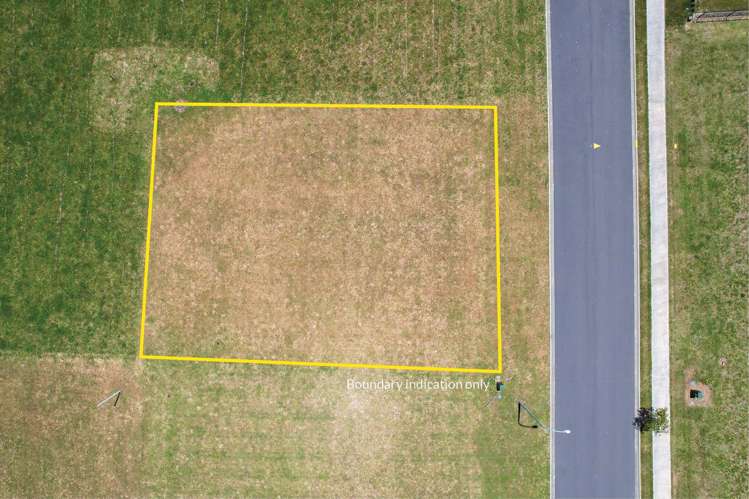 3 Rothery Place Otorohanga_3