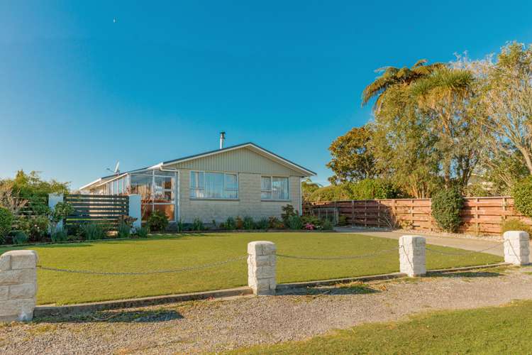 29 Haselden Street Westport_17