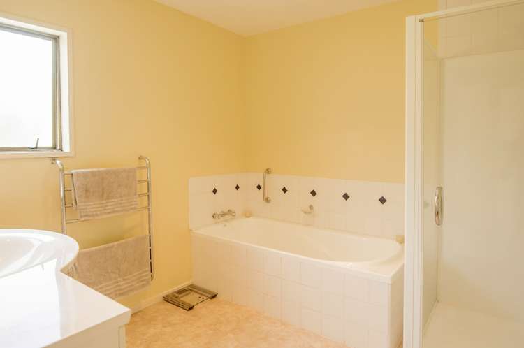 37 Brookside & Irwell Road Leeston_15