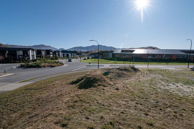 2 Jones Avenue Lower Shotover_8