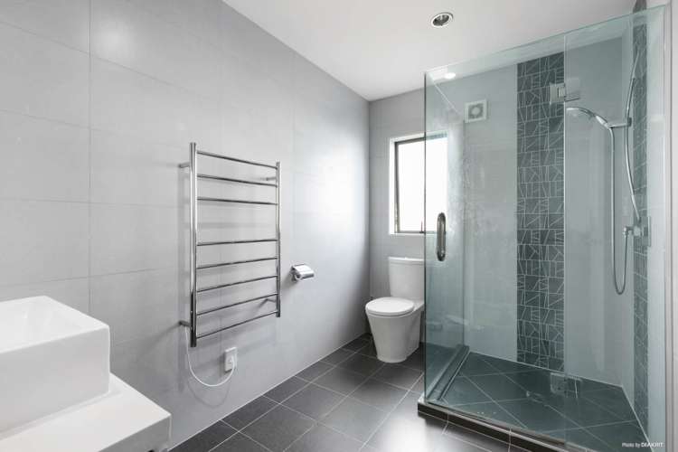 1373a Dominion Road Mount Roskill_10