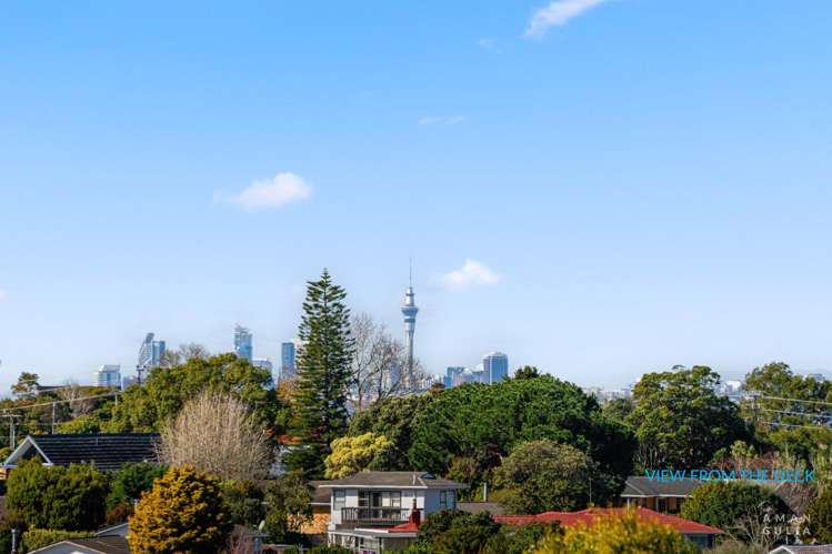 207 Don Buck Road Massey_25