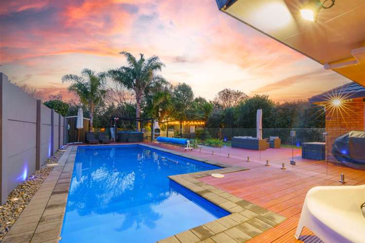 5 Keswick Crescent Huntington_31