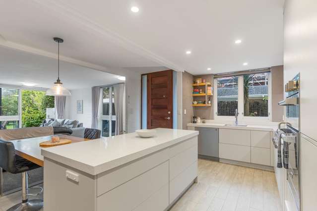 4/6 Speight Road Kohimarama_2