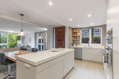 4/6 Speight Road_2