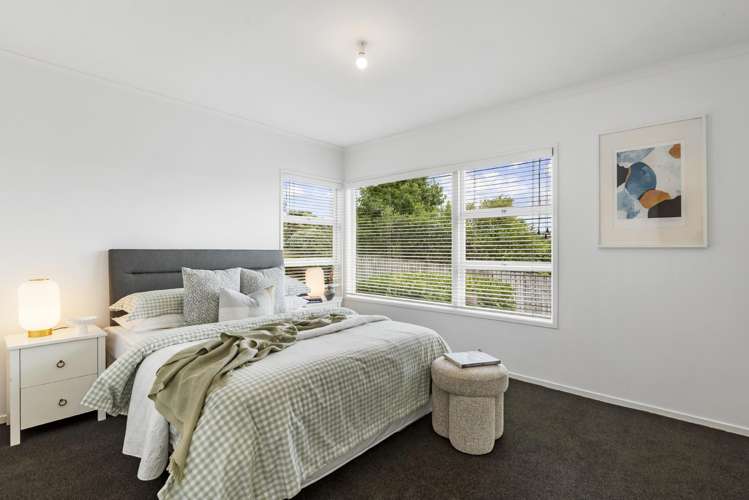 11 Woodside Avenue Northcote_7