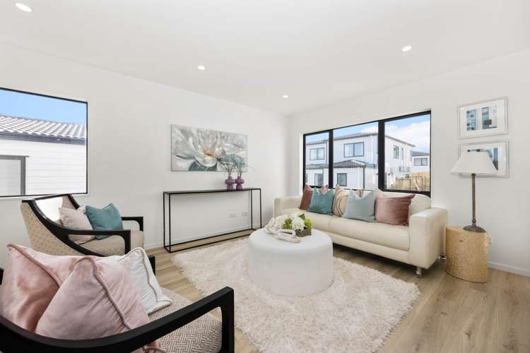 60 Cape Hill Road Pukekohe_13