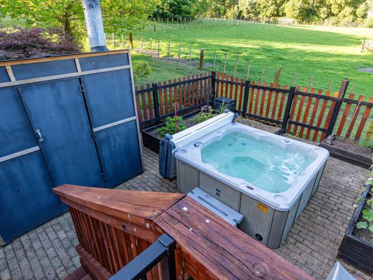 14 Morepork Lane Ngaruawahia_9