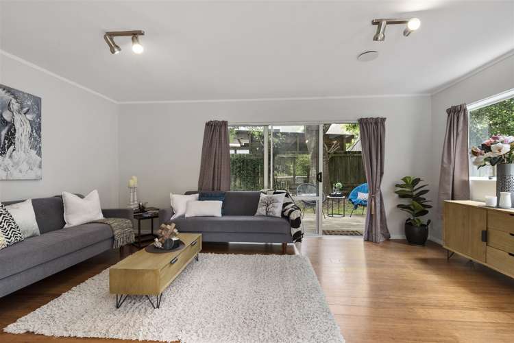 2/71 Verran Road Birkenhead_5