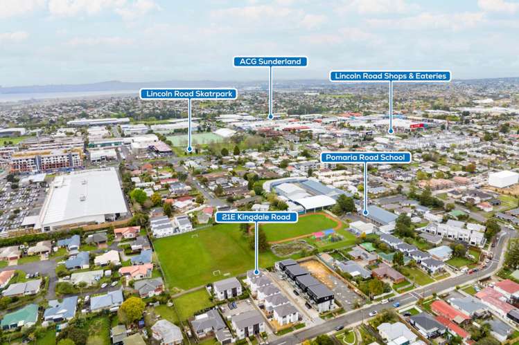 21e Kingdale Road Henderson_17