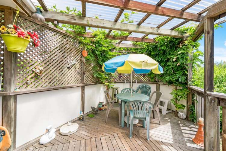 8 Kyeemagh Street Botany Downs_25