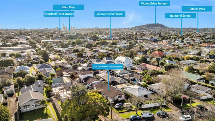 2/25 Kitchener Road Sandringham_13