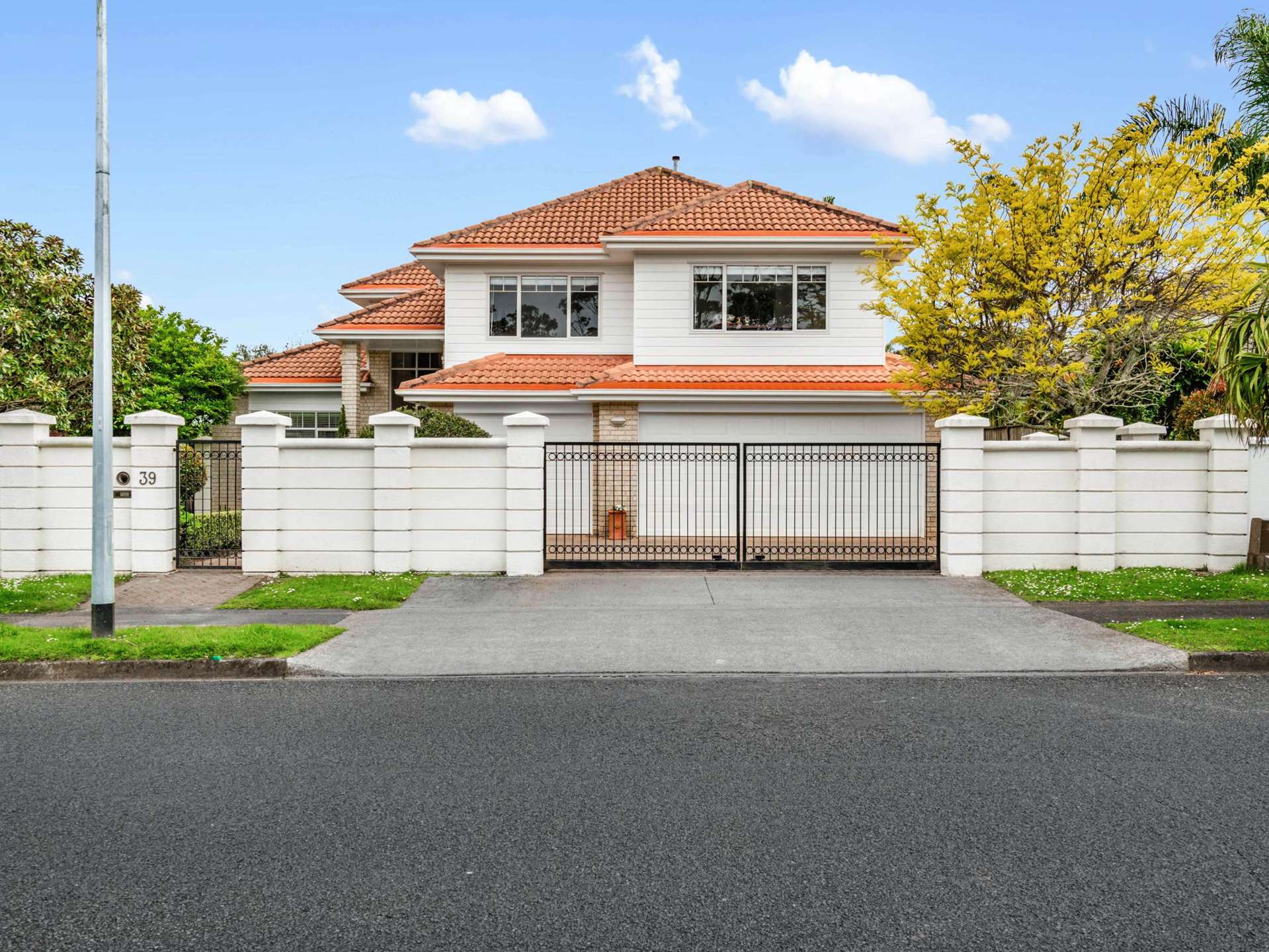 39 Panapa Drive Saint Johns_0