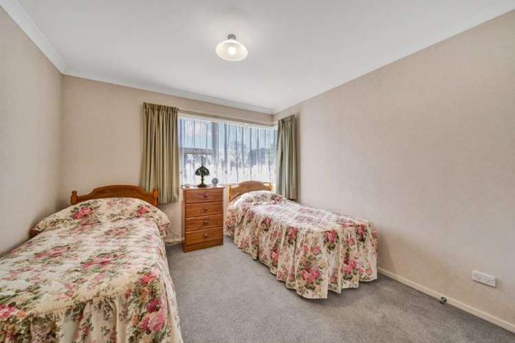 37 Victoria Street Hawera_6