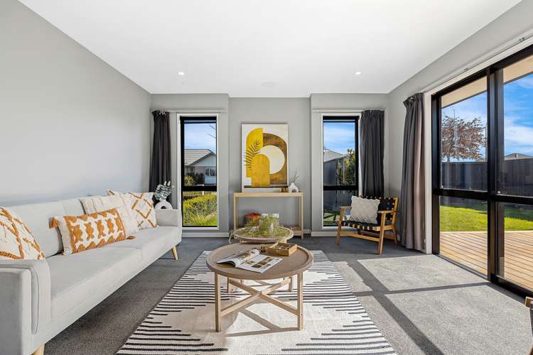 4 Papawai Drive Rangiora_8