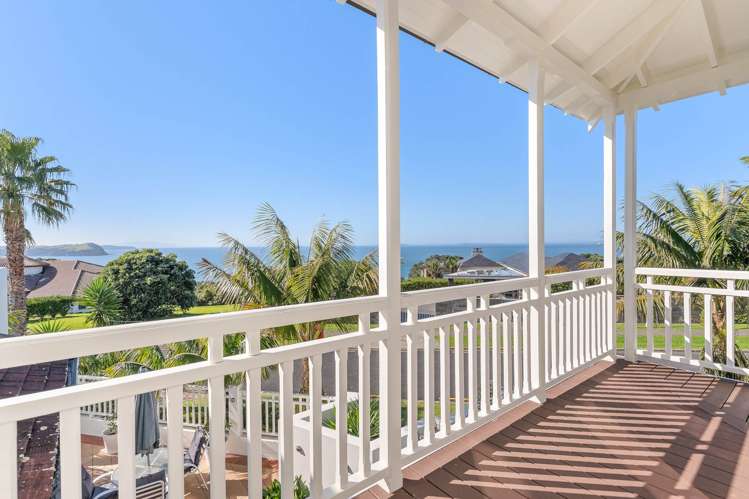 295 Pinecrest Drive Gulf Harbour_17