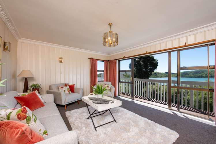 90 Tweed Road Papakowhai_6