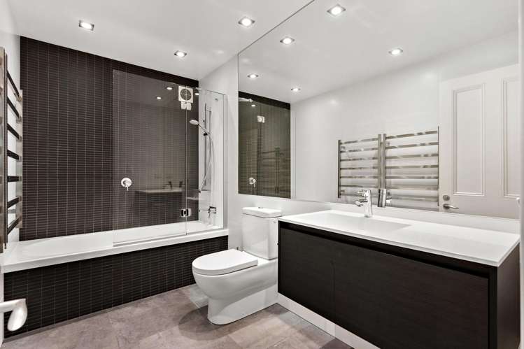 288A Jervois Road Herne Bay_16