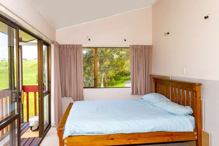 465 State Highway 3 Kaitoke_8