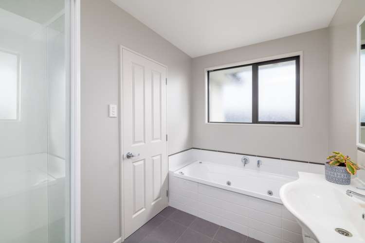 36 Shearwater Drive Woolston_17