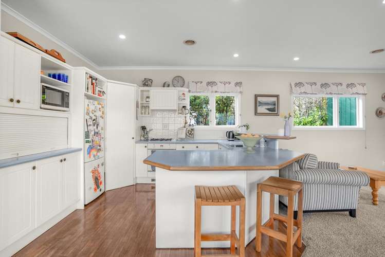 52 Norton Park Avenue Fairfield_8