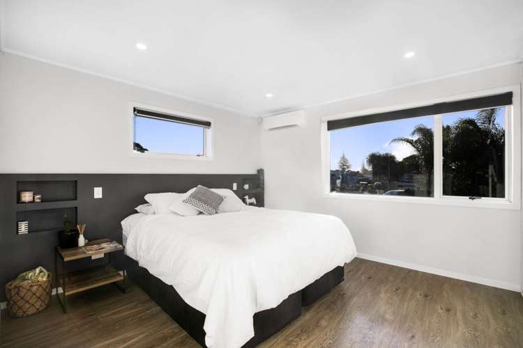 40 Addington Avenue Manurewa_10