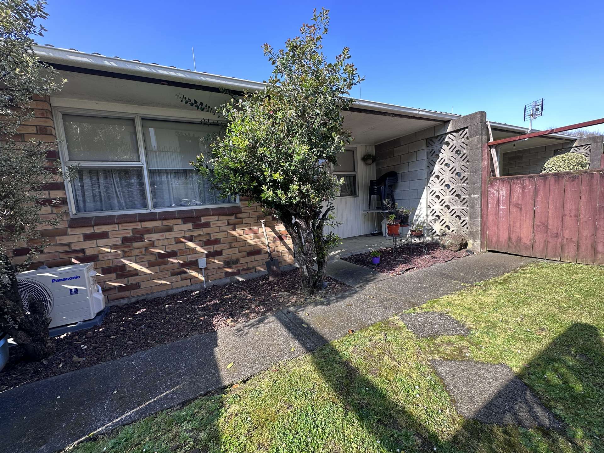 3/3 Albert street Otahuhu_0