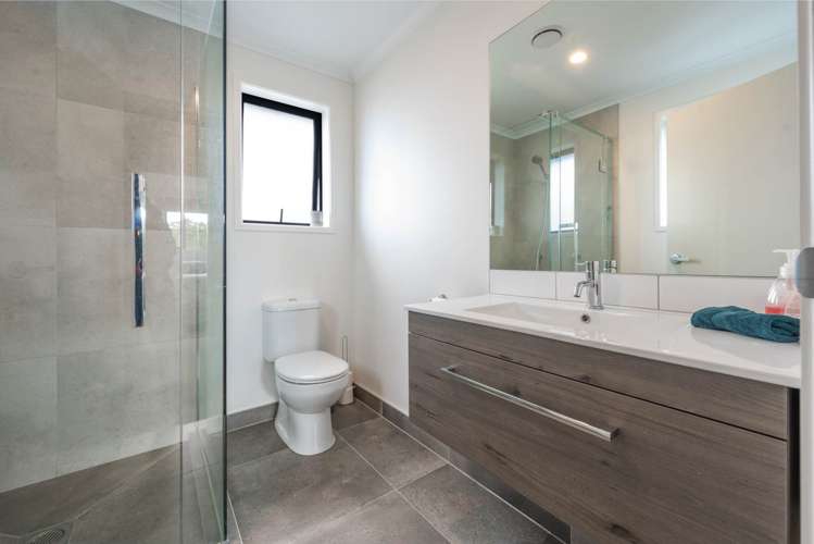 3/8 Dale Road Whenuapai_16