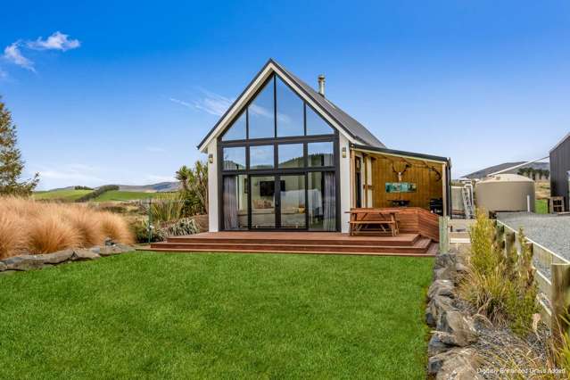 58 West Otago Road Waipahi_4