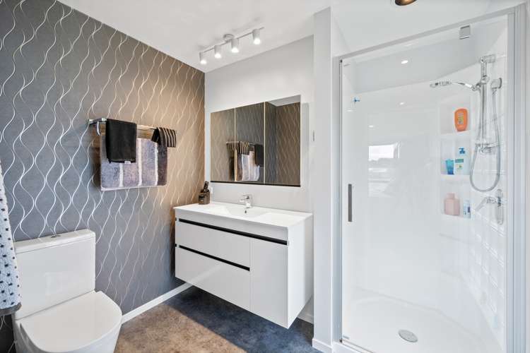 91 Dunns Road Otatara_21