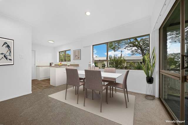 Flat 1/132 Hutchinsons Road Bucklands Beach_2