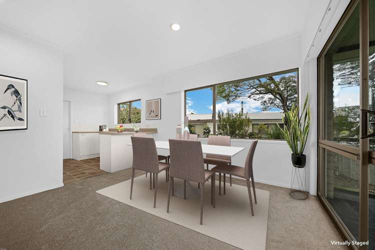 Flat 1/132 Hutchinsons Road Bucklands Beach_13