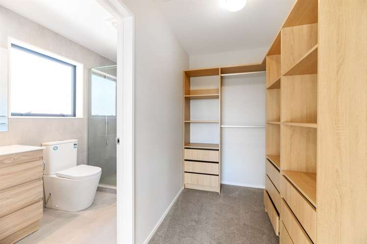 8a Jeff Place Howick_13