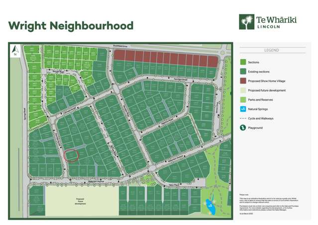 59 Fairmaid Street Lincoln_3