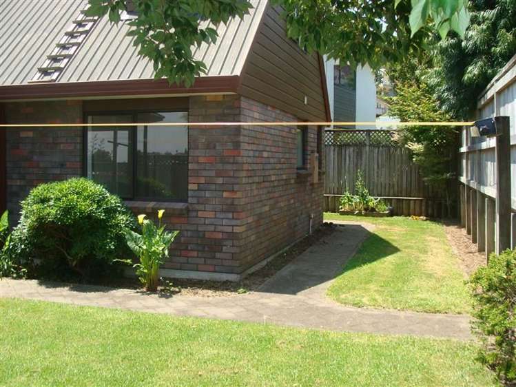 58b Carlton Street Bellevue_2