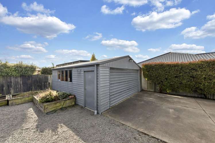 93 Cobham Street Spreydon_23