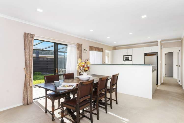 12 Lasiandra Place Mount Maunganui_6