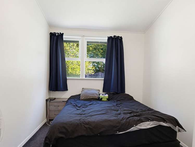 28 Domett Street Kawerau_15