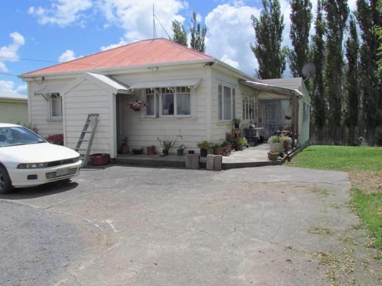 300 Gumtown Road Kamo_6