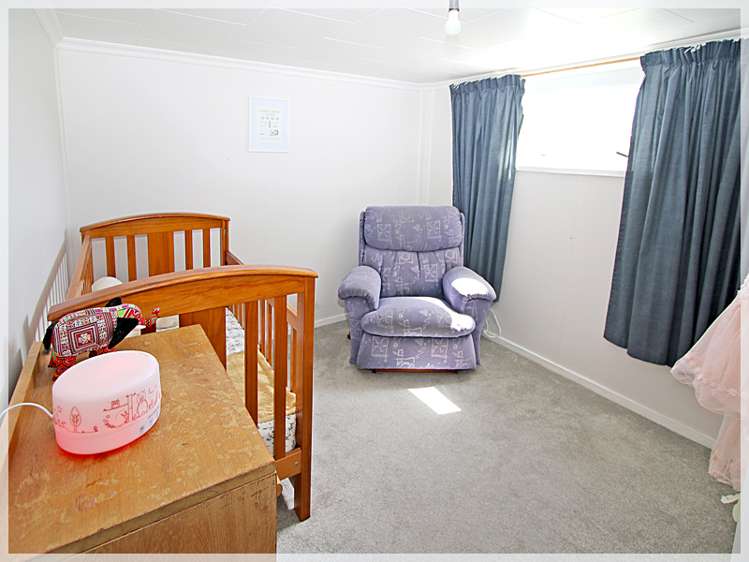 20a Nelson Street Mayfield_13