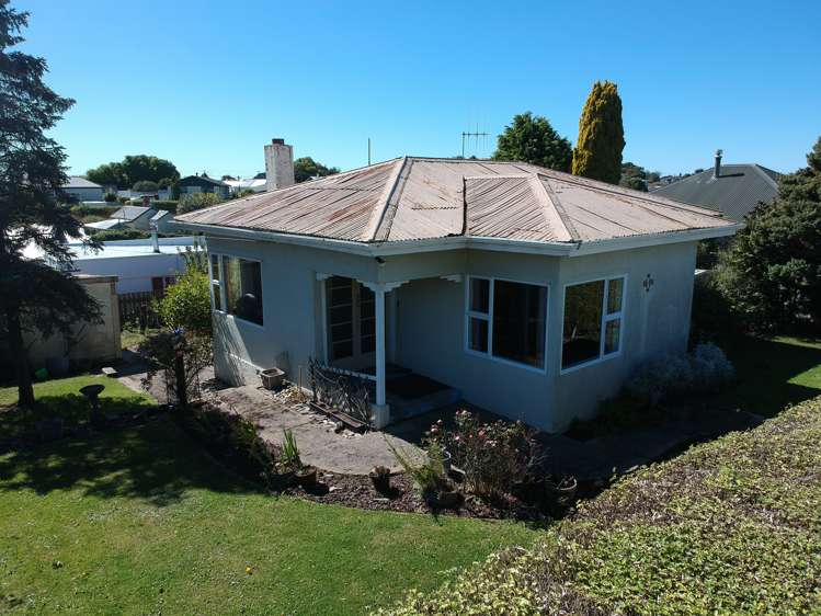 64 Arun Street Oamaru_14