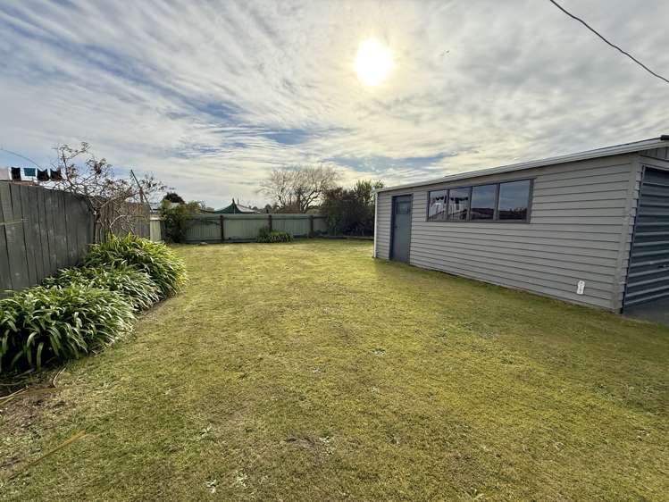 153 Jollie Street Hokitika_12