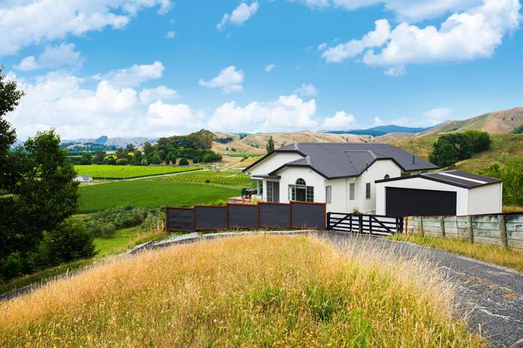 26 Repongaere Road Waituhi_5