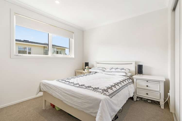 2/36 Gowing Drive Meadowbank_8