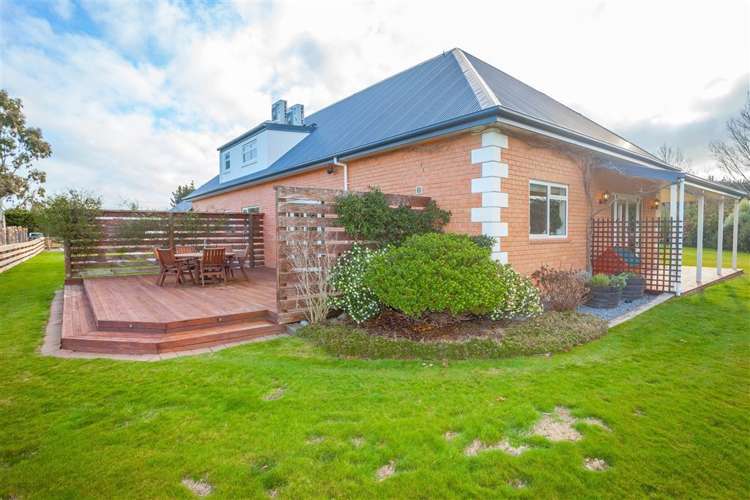 1004 Weedons Ross Road West Melton_26