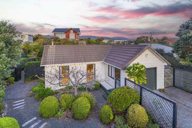 50 Field Way Waikanae Beach_2