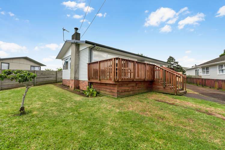 139 Weymouth Road Manurewa_10