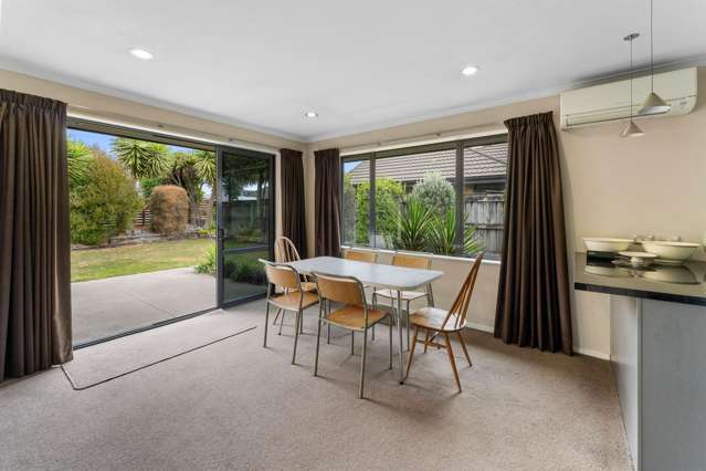 79 Fergusson Street Stoke_3