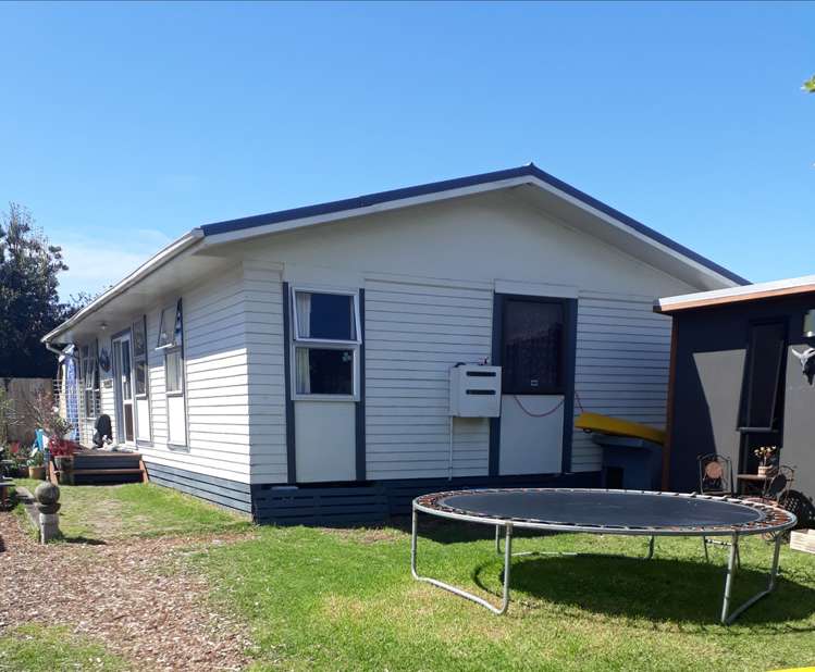 106 Sharyn Place Whangamata_0