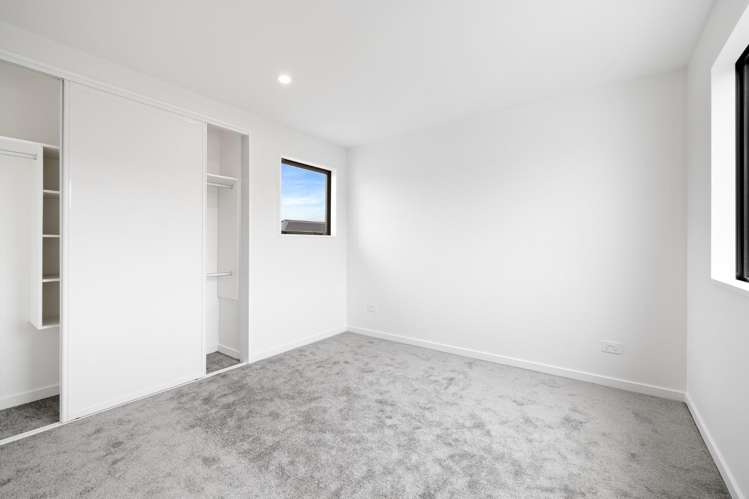 3/85 Wainui Street Riccarton_7